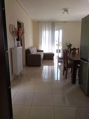 Ismine apartment C1